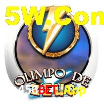 Blackjack Table 456Bet App