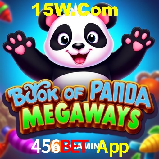 A Experiência Imersiva dos Cassinos Ao Vivo no 456Bet App