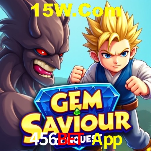 A Experiência Imersiva dos Cassinos Ao Vivo no 456Bet App