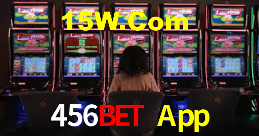 456Bet App,456Bet Login