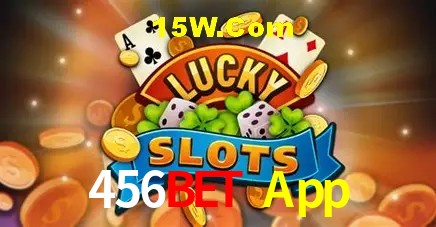 Especiais de Fim de Semana 456Bet App