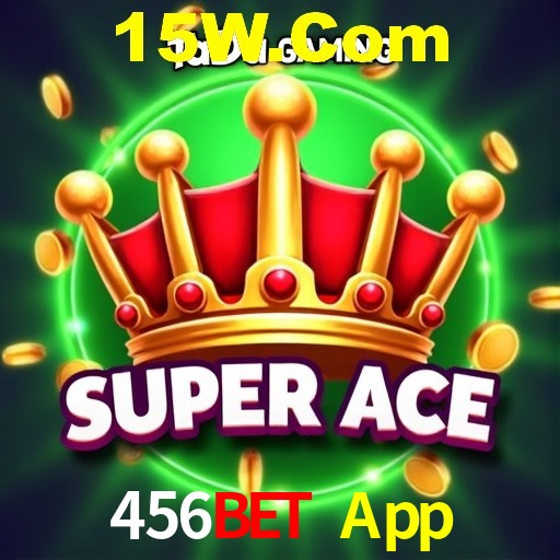 Explorando a Categoria de Eventos em Apostas na 456Bet App