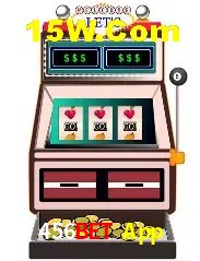 Jogo Spaceman 456Bet App