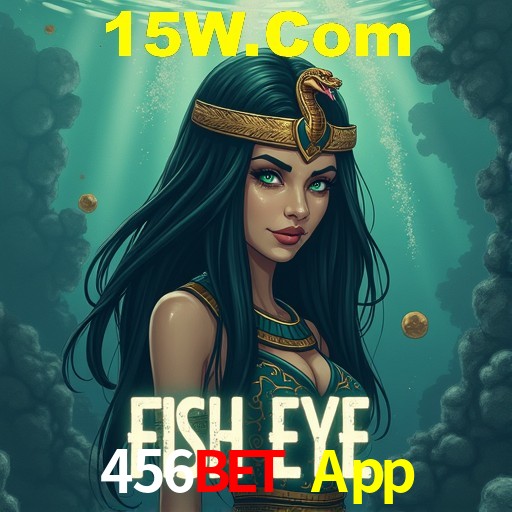 Inovações de Jogos na 456Bet App: O Futuro das Experiências Interativas