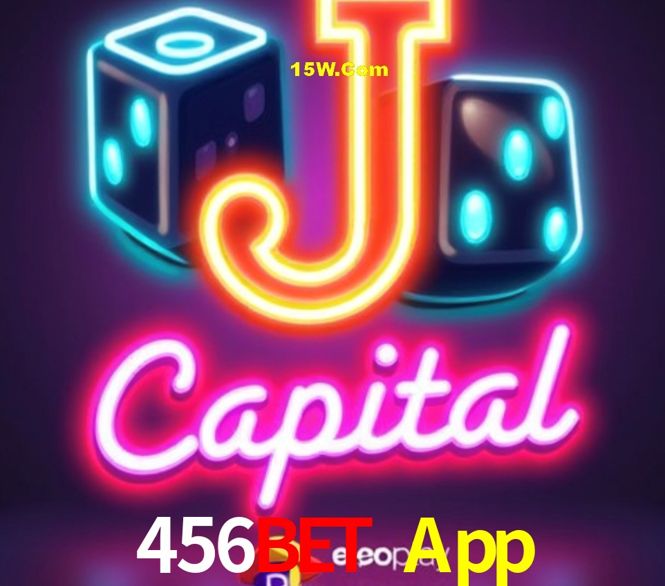Casino VIP 456Bet App