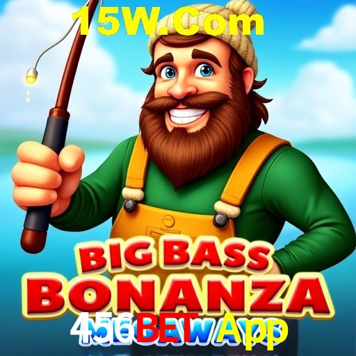 Jogos Exclusivos 456Bet App