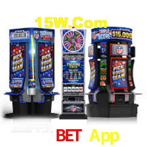 Sinta a adrenalina dos jogos de cassino com 456Bet App