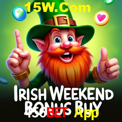 Live Casino 456Bet App