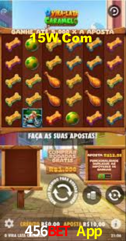 456Bet App: Jogue Crash e Experimente Alta Recompensa Instantânea