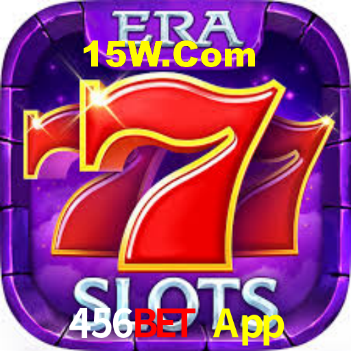 456Bet App: Seu Especialista em Apostas Esportivas Brasileiras