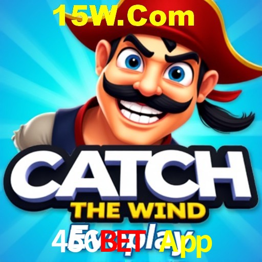 Descubra a Magia dos Jogos de Arcade no 456Bet App