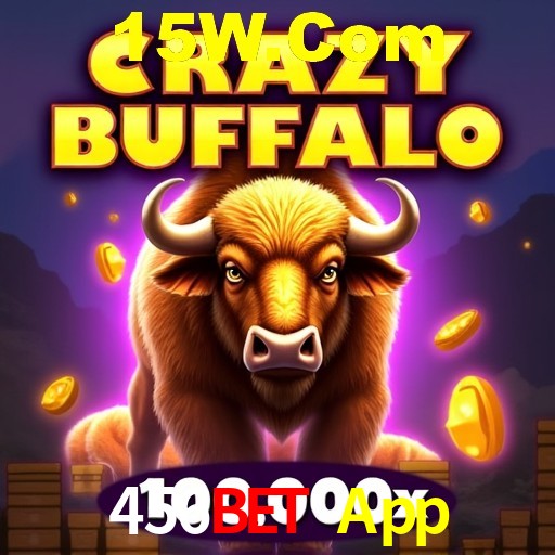 Descubra o Programa VIP da 456Bet App: Vantagens Exclusivas para Jogadores