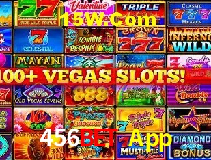 Segurança 2FA 456Bet App