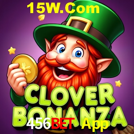 Quick Registration 456Bet App