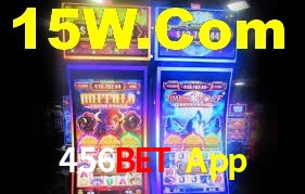 456Bet App,456Bet Login