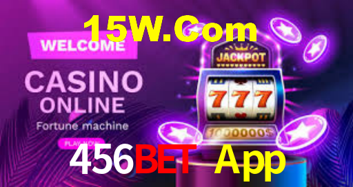 456Bet App,456Bet Login