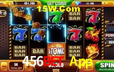 Apostas de Basquete 456Bet App