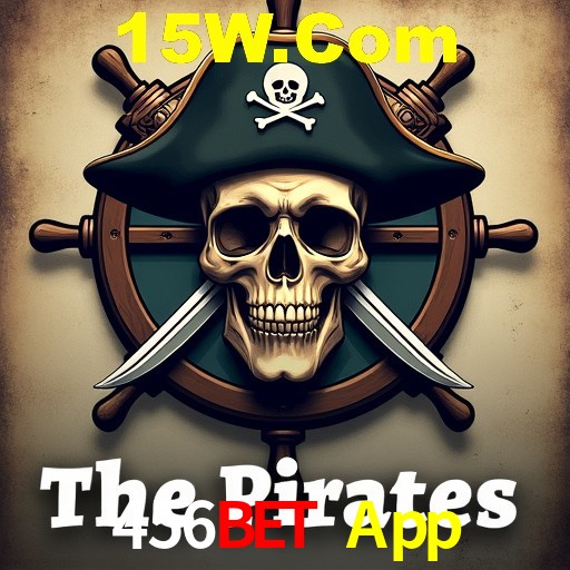 Apostas Esportivas na 456Bet App: Um Guia Completo