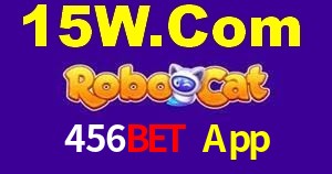 Aviator Game 456Bet App
