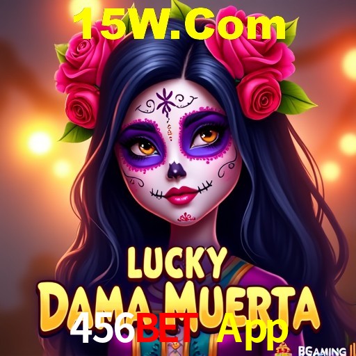 A Popularidade dos Caça-Níqueis no 456Bet App