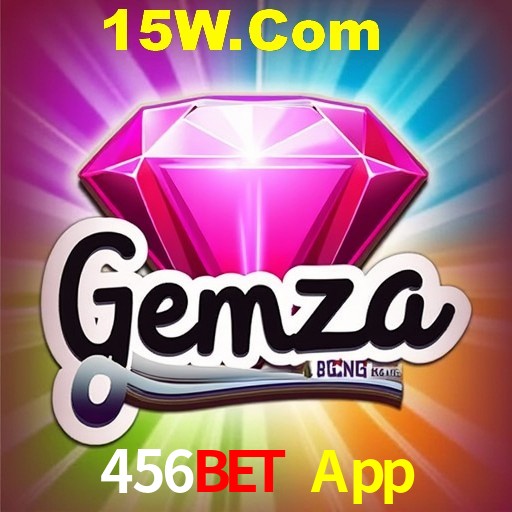 Descubra a Essência do 456Bet App: Nossa História e Compromissos