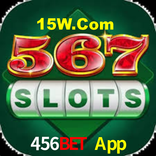456Bet App,456Bet Login