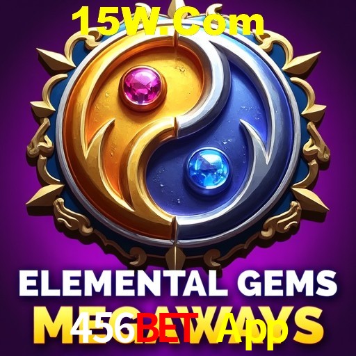 2FA Security 456Bet App