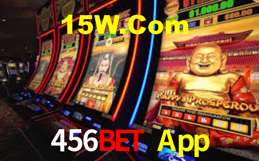 456Bet Login
