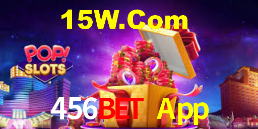 456Bet App