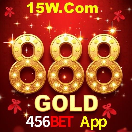 Seasonal Promotions 456Bet App