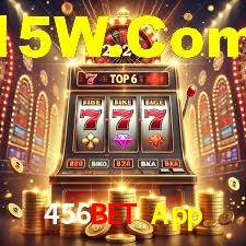 Roulette Table 456Bet App