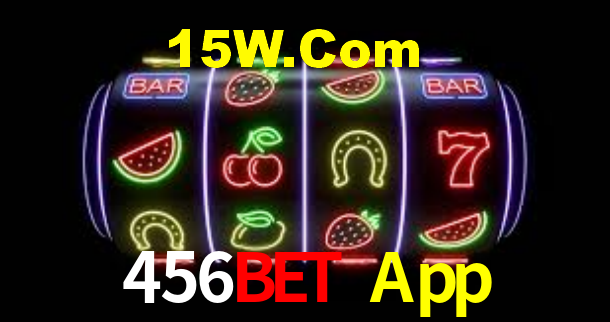 Bônus Generosos e Exclusivos no 456Bet App para Você!