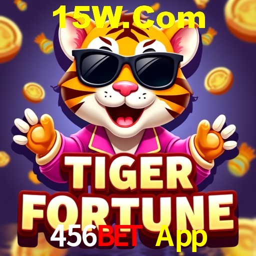 A Emoção da Loteria na 456Bet App: Uma Chance de Mudança de Vida