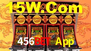 Instant EasyPaisa 456Bet App