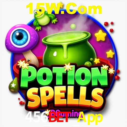 A Revolução dos Aplicativos de Jogos no 456Bet App