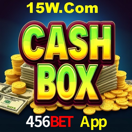 Bonus Features 456Bet App