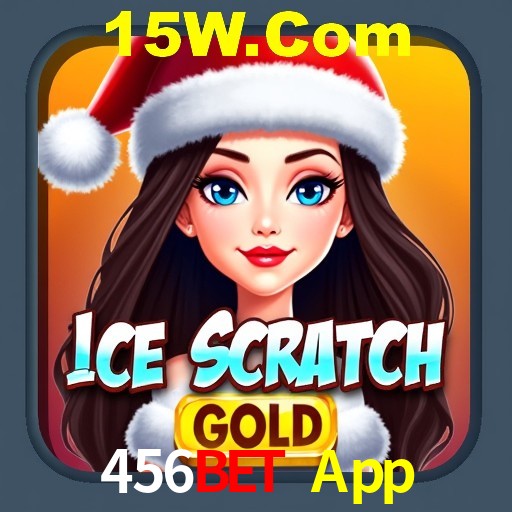 A Experiência Imersiva dos Cassinos Ao Vivo no 456Bet App