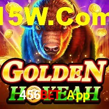 Programa VIP 456Bet App