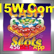 VIP Casino 456Bet App