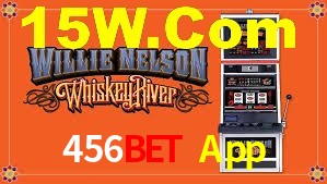 Premium Interface 456Bet App