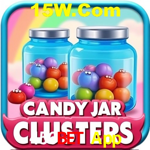 Descubra a Magia dos Jogos de Arcade no 456Bet App