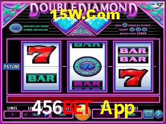 Promoções Sazonais 456Bet App