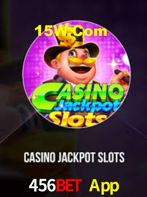 456Bet App,456Bet Login