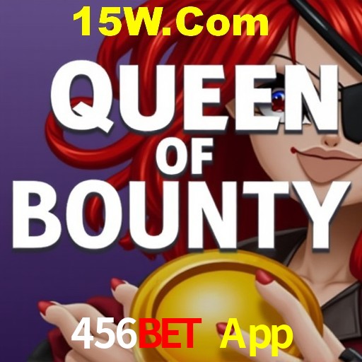 API Integration 456Bet App