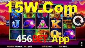 456Bet App,456Bet Login