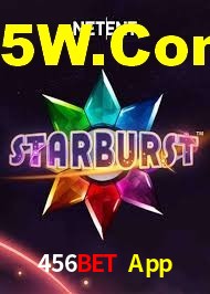 456Bet App