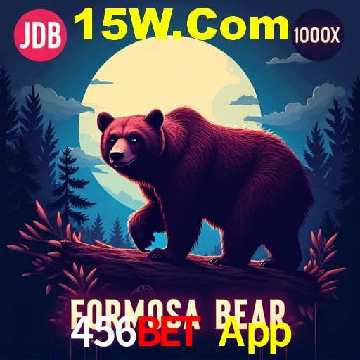 Apostas Esportivas na 456Bet App: Um Guia Completo