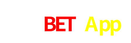 456Bet App