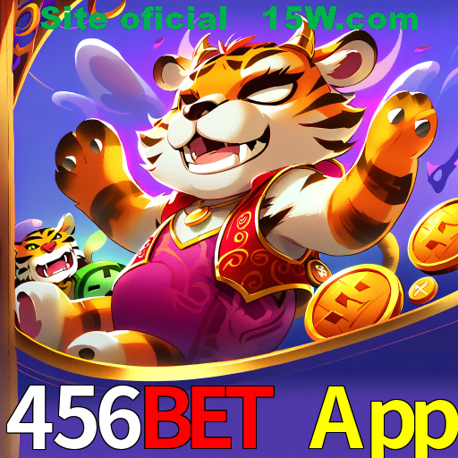 456Bet App