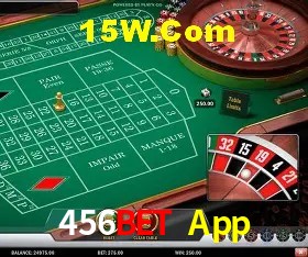Avaliações dos Jogadores 456Bet App